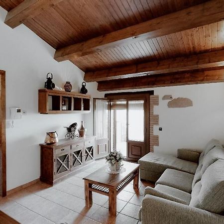 Villa Cal Fuse à Fonollosa Extérieur photo