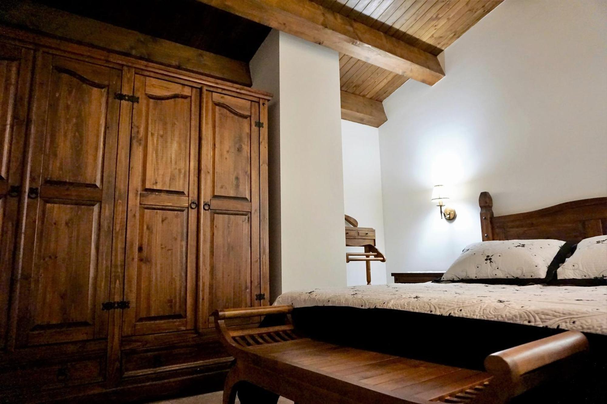 Villa Cal Fuse à Fonollosa Extérieur photo